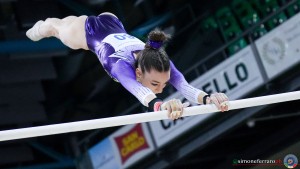 serie a1 foto simone ferraro sfa03416